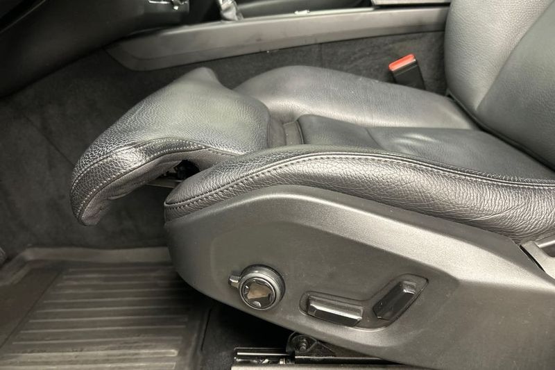 Volvo XC60 bild 25
