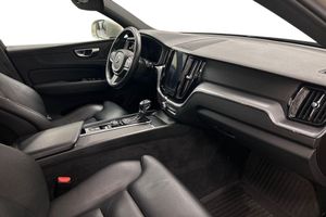 Volvo XC60 bild 16