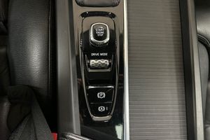 Volvo XC60 bild 27