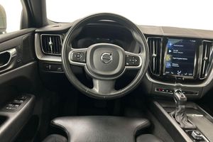 Volvo XC60 bild 14