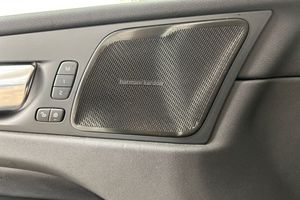 Volvo XC60 bild 19