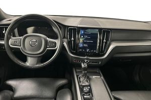 Volvo XC60 bild 13