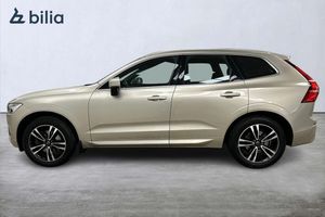 Volvo XC60 bild 2