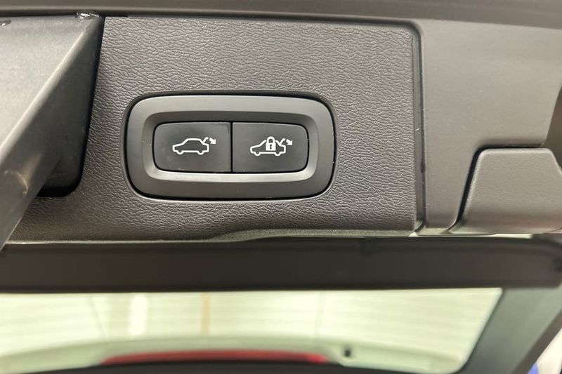 Volvo XC60 bild 23