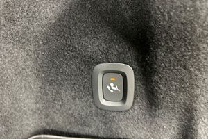 Volvo XC60 bild 24