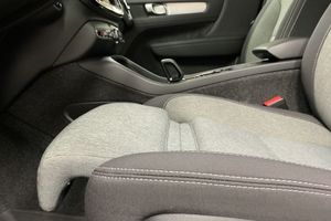 Volvo XC40 bild 26