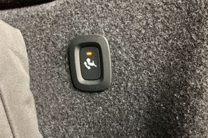 Volvo XC40 bild 20