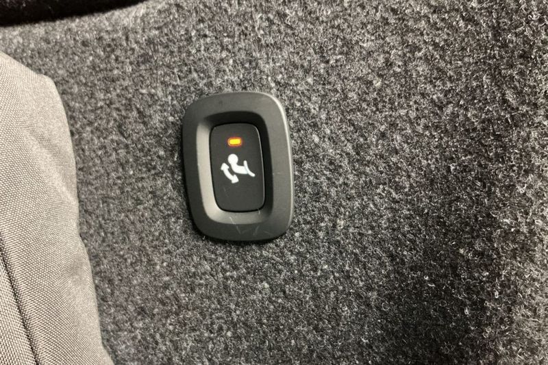 Volvo XC40 bild 20