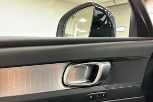 Volvo XC40 bild 25