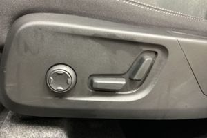 Volvo XC40 bild 27