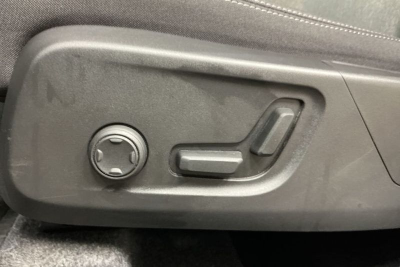 Volvo XC40 bild 27