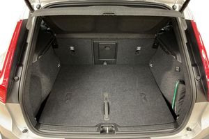 Volvo XC40 bild 11