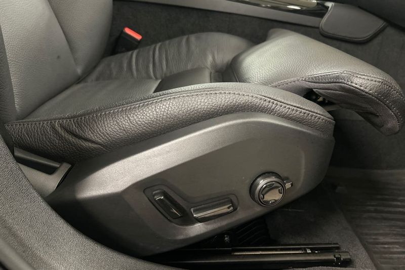 Volvo V60 bild 23