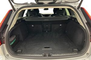 Volvo V60 bild 11