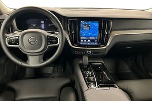 Volvo V60 bild 13