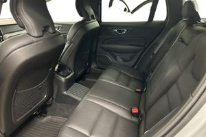Volvo V60 bild 17