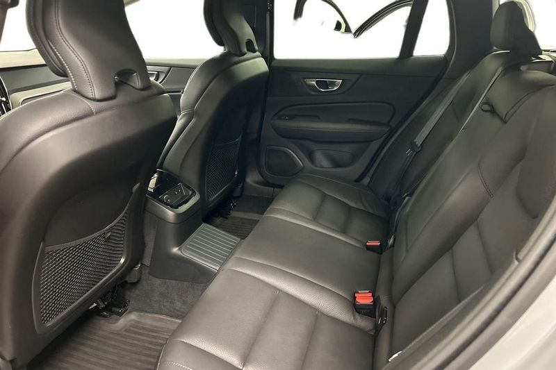 Volvo V60 bild 17