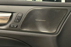 Volvo V60 bild 18