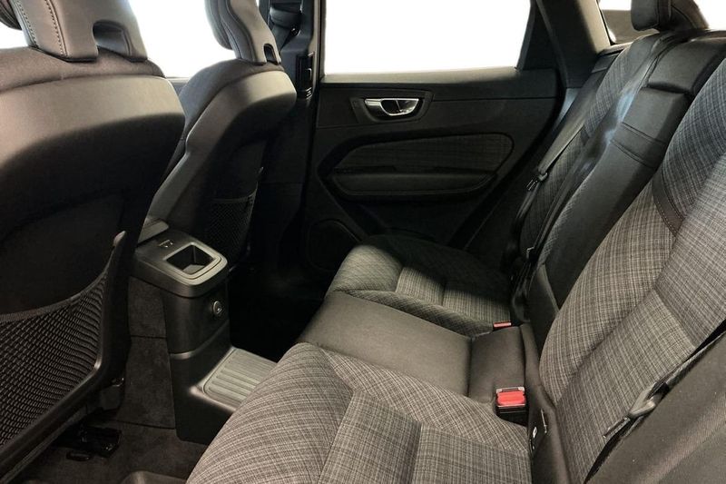 Volvo XC60 bild 17