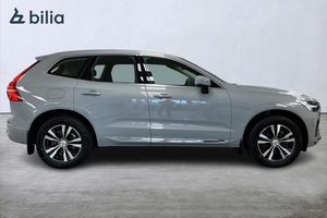 Volvo XC60 bild 6