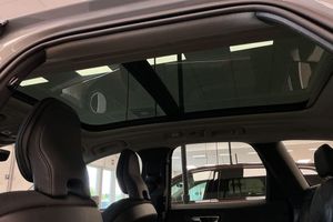 Volvo XC60 bild 18