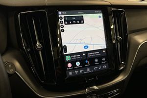 Volvo XC60 bild 20