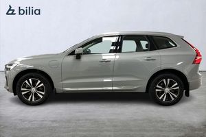 Volvo XC60 bild 2