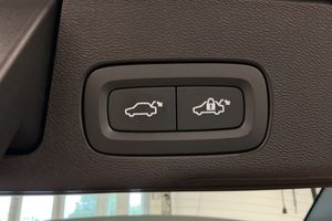 Volvo XC60 bild 22