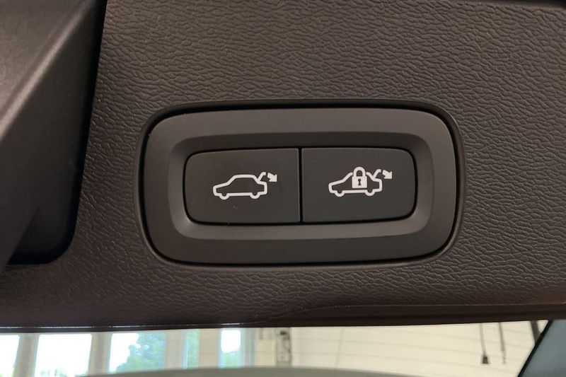 Volvo XC60 bild 22