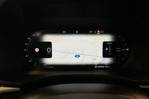 Volvo XC60 bild 25