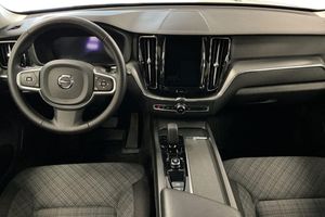 Volvo XC60 bild 13