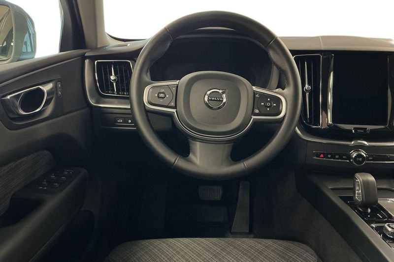 Volvo XC60 bild 14