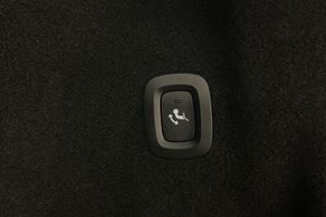 Volvo XC60 bild 23