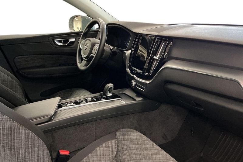 Volvo XC60 bild 16