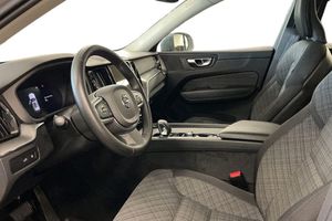 Volvo XC60 bild 15