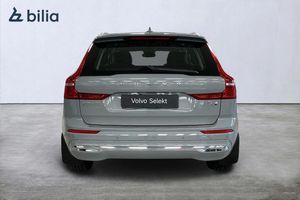 Volvo XC60 bild 9