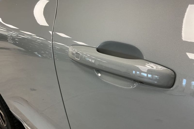 Volvo XC60 bild 26