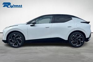 Lynk & Co 02 bild 3