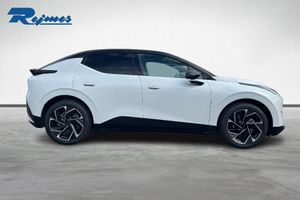 Lynk & Co 02 bild 19
