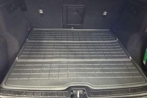 Volvo XC40 bild 12