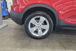 Volvo XC40 bild 17
