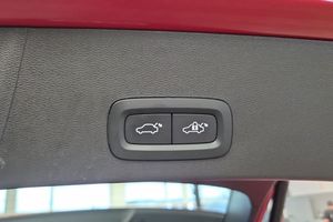 Volvo XC40 bild 21