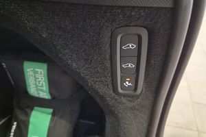 Volvo XC90 bild 21