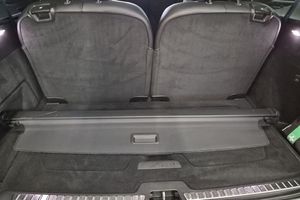 Volvo XC90 bild 12