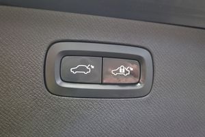 Volvo XC90 bild 22