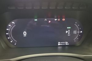 Volvo XC90 bild 16