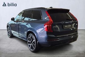 Volvo XC90 bild 2