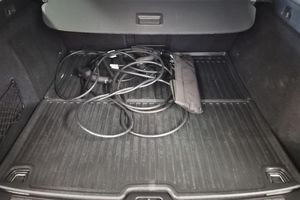 Volvo V60 bild 12