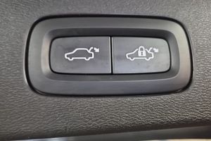 Volvo V60 bild 21
