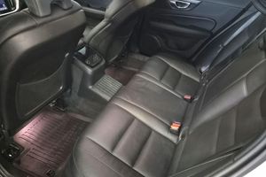 Volvo V60 bild 13